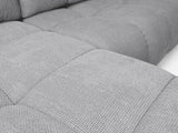 Corner sofa 576695