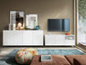Living room set 614219