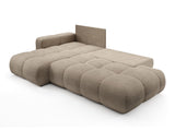 Corner sofa 576695