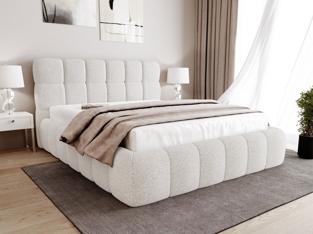 Bed 614222