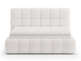 Bed 614222