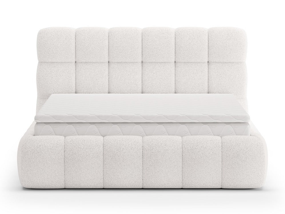 Bed 614222