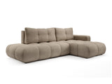 Corner sofa 576695
