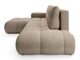Corner sofa 576695