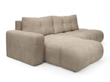 Corner sofa 576695