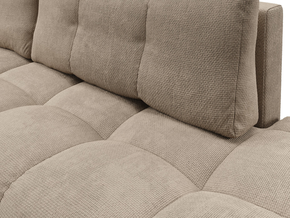 Corner sofa 576695