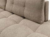 Corner sofa 576695