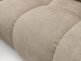 Corner sofa 576695