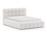 Bed 614222