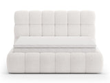 Bed 614222