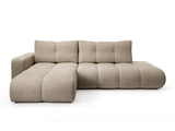 Corner sofa 576695