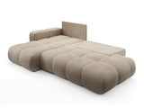 Corner sofa 576695