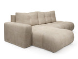 Corner sofa 576695