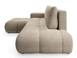 Corner sofa 576695