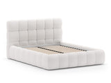 Bed 614222