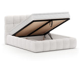 Bed 614222
