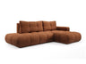 Corner sofa 576695
