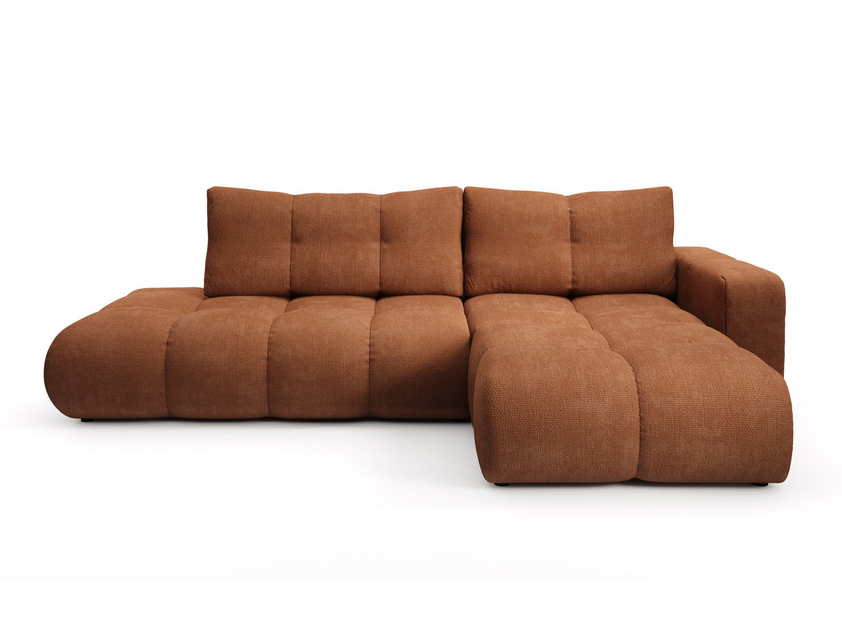 Corner sofa 576695