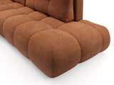 Corner sofa 576695