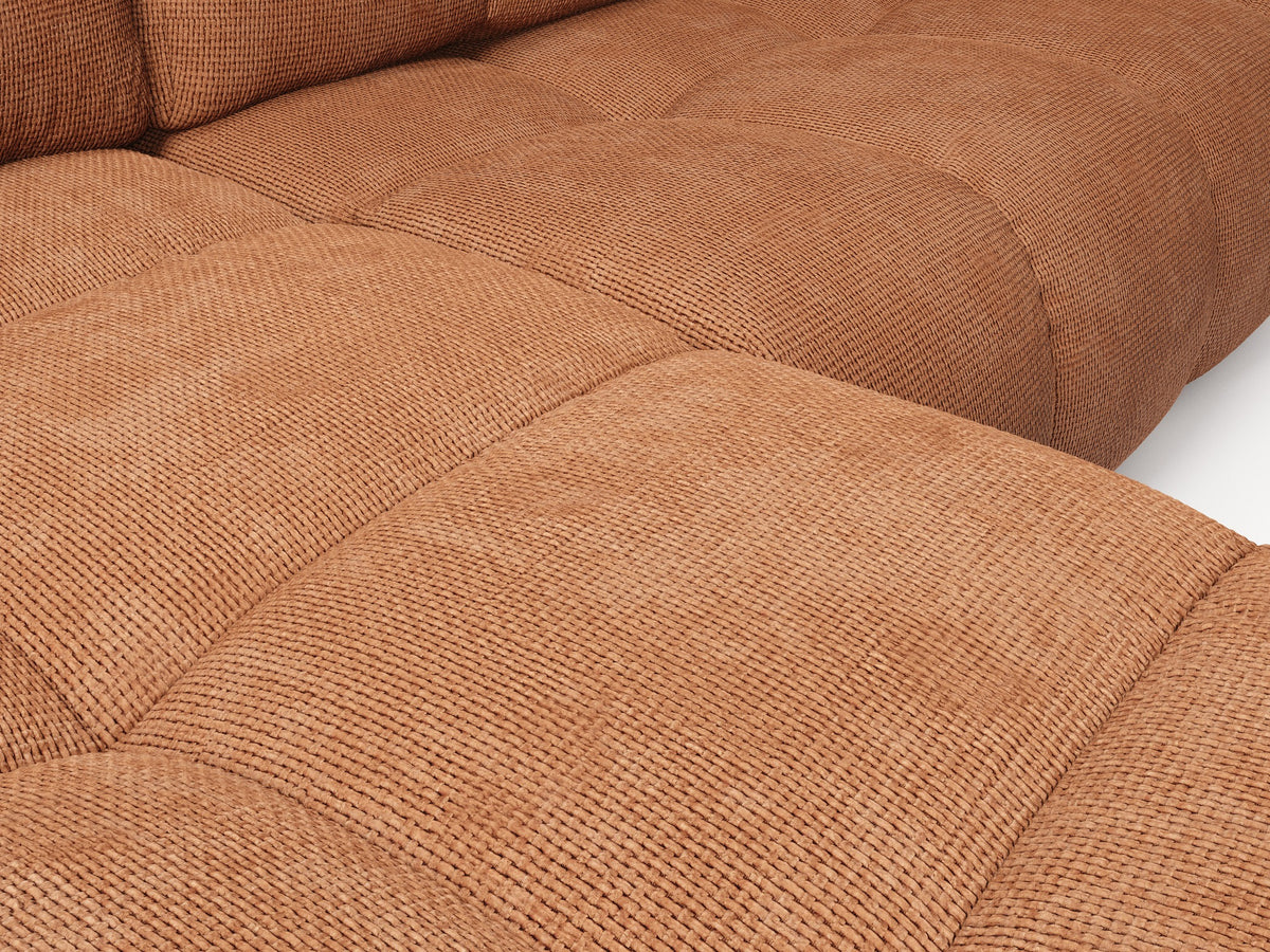 Corner sofa 576695