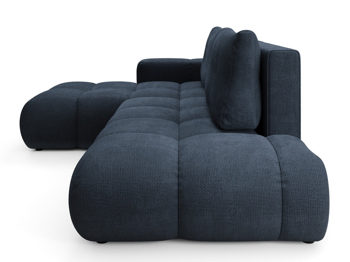 Corner sofa 576695
