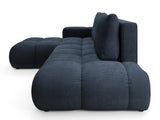 Corner sofa 576695