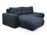 Corner sofa 576695