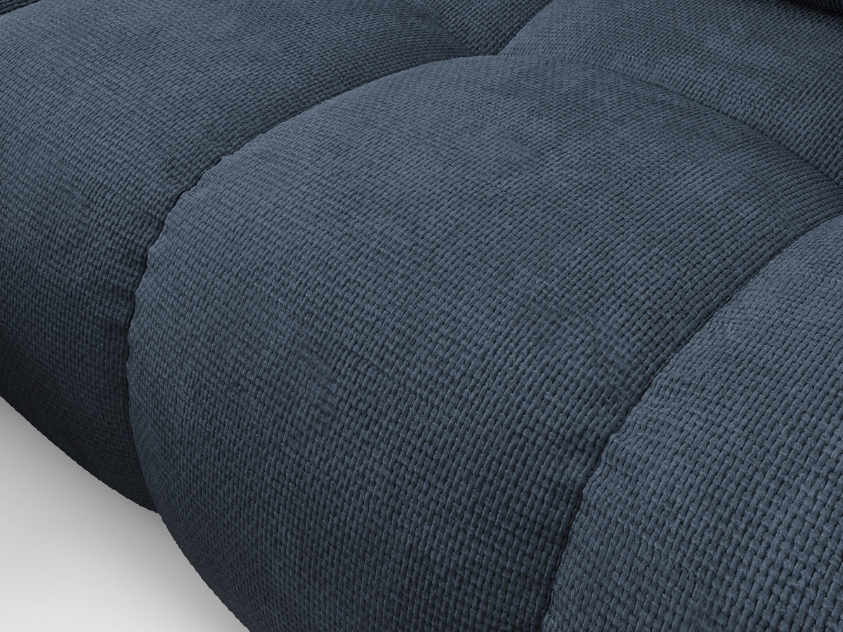 Corner sofa 576695