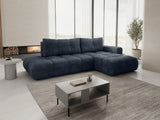 Corner sofa 576695