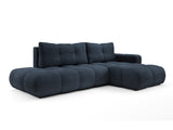Corner sofa 576695