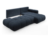 Corner sofa 576695