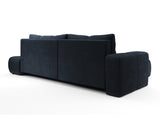 Corner sofa 576695