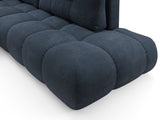 Corner sofa 576695