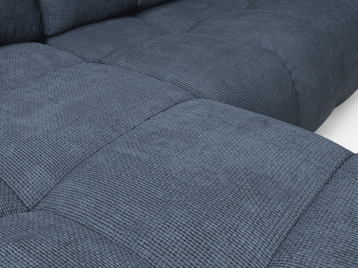 Corner sofa 576695