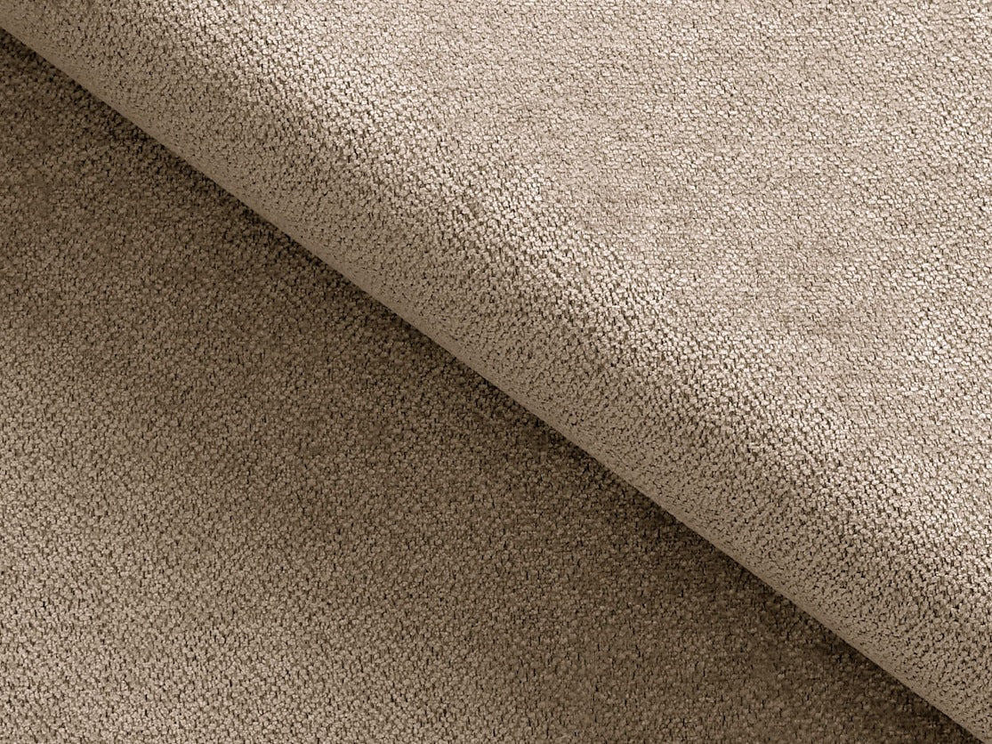 Corner sofa 613816