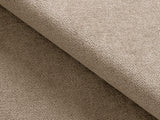 Corner sofa 613816
