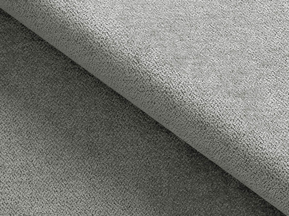 Corner sofa 613816