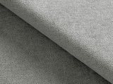 Corner sofa 613816