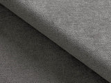 Corner sofa 613816