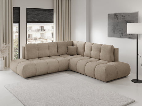 Corner sofa 614241