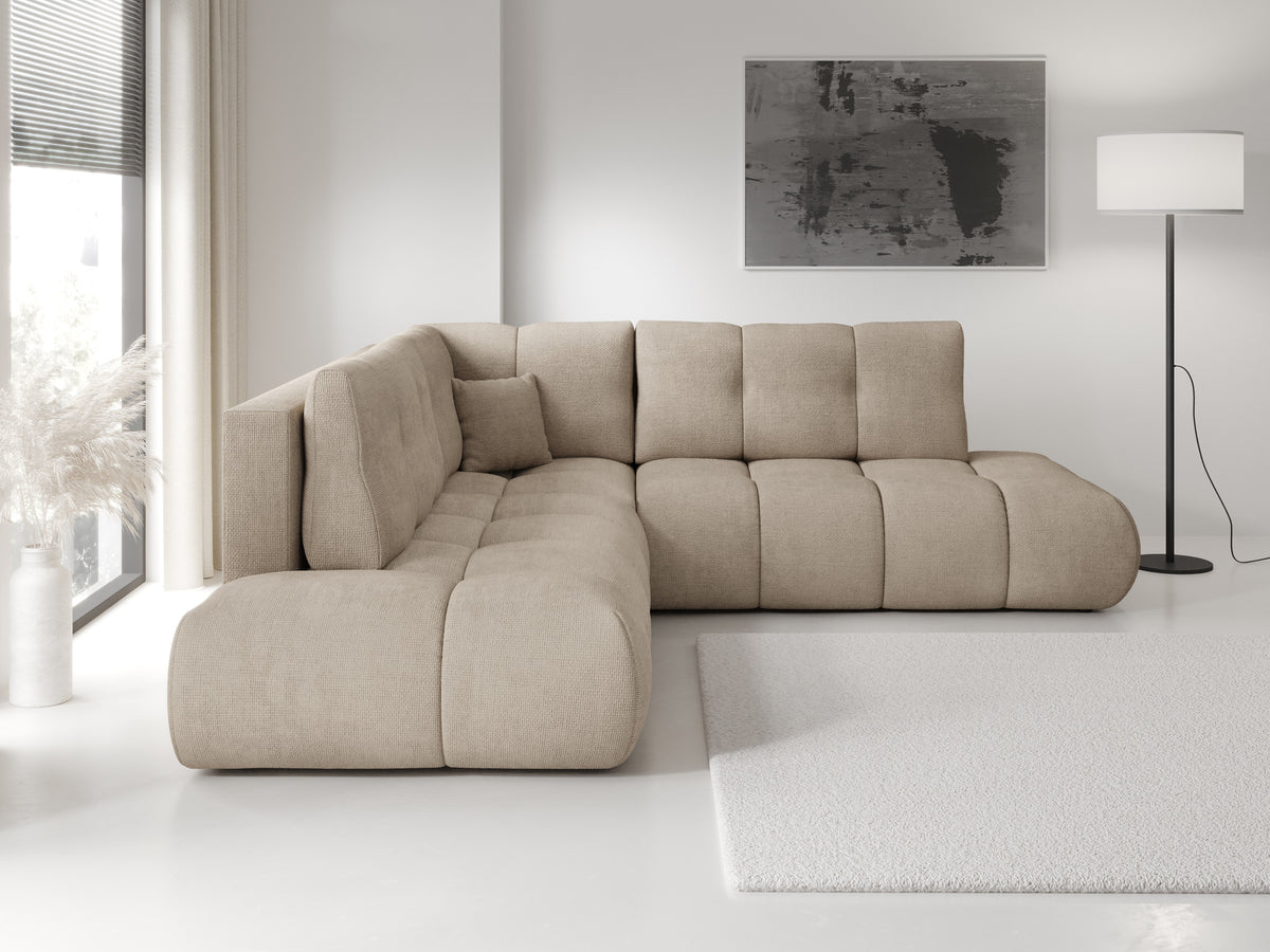 Corner sofa 614241