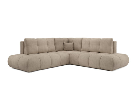 Corner sofa 614241