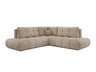 Corner sofa 614241