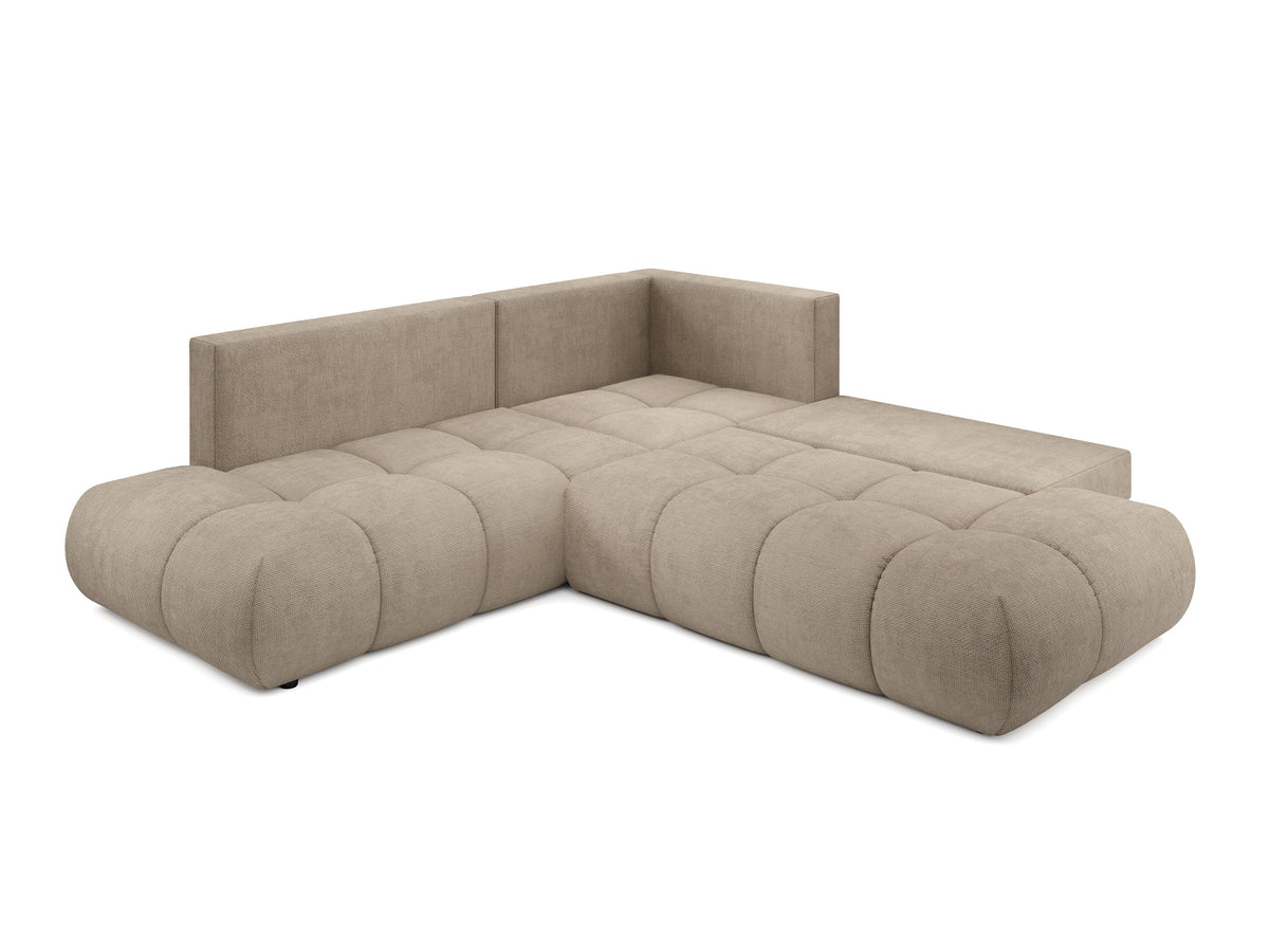 Corner sofa 614241