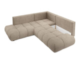 Corner sofa 614241