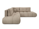 Corner sofa 614241