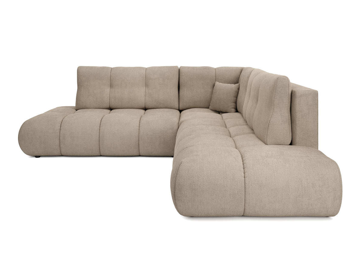 Corner sofa 614241