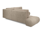 Corner sofa 614241