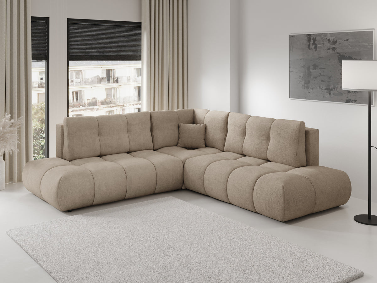 Corner sofa 614241