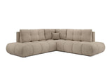 Corner sofa 614241